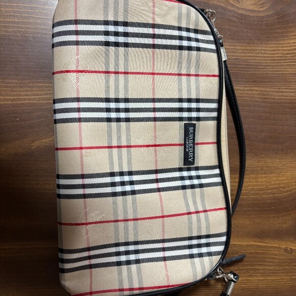 Purse - Picture 4 of 5